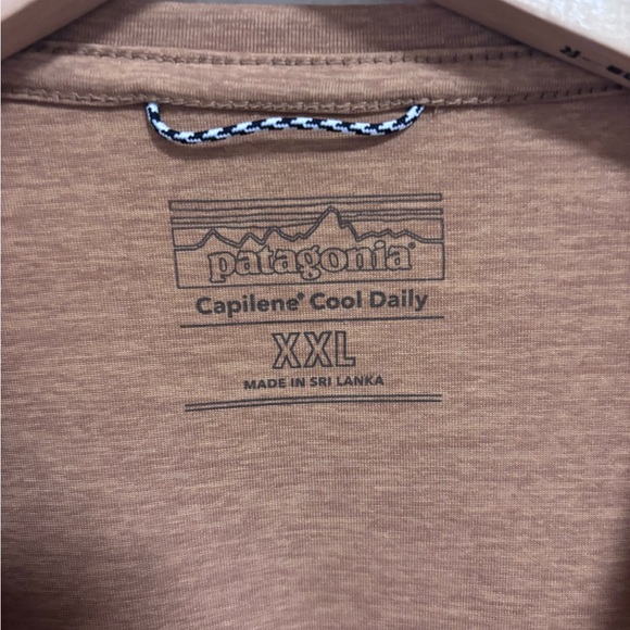 SOLD - Picture 3 of 4